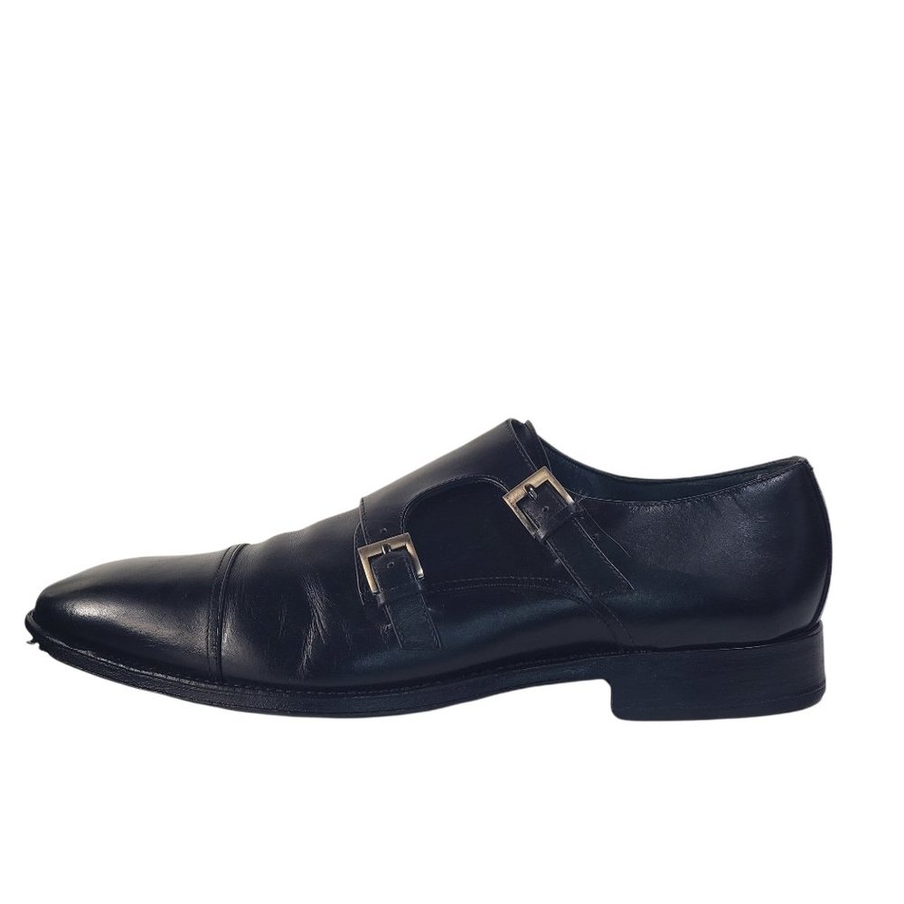 Lottusse A2179 Selection Holborn Double Strap